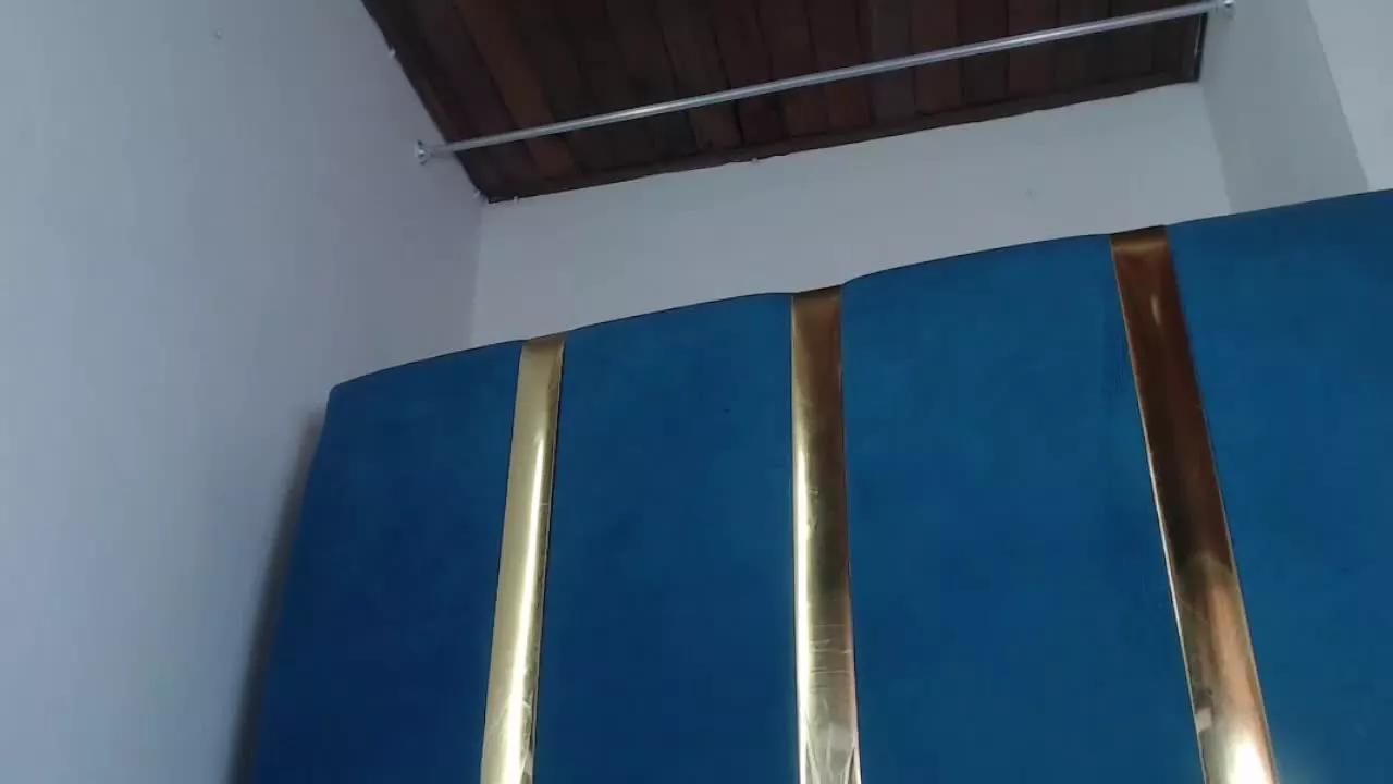 Tetianabig from Streamray