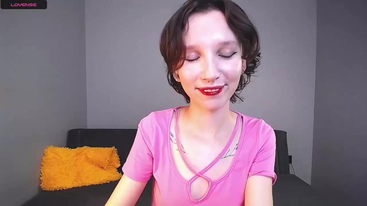 Tomorrow_me from Streamray