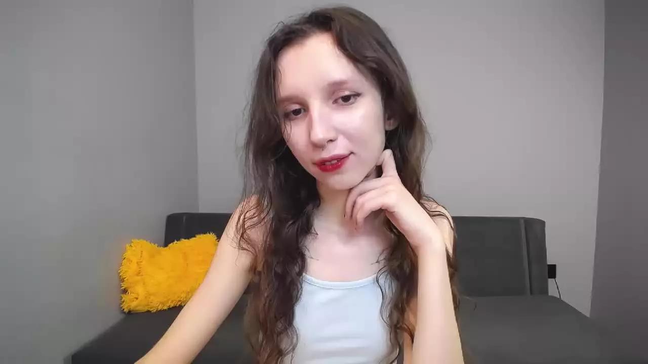 Tomorrow_me from Streamray