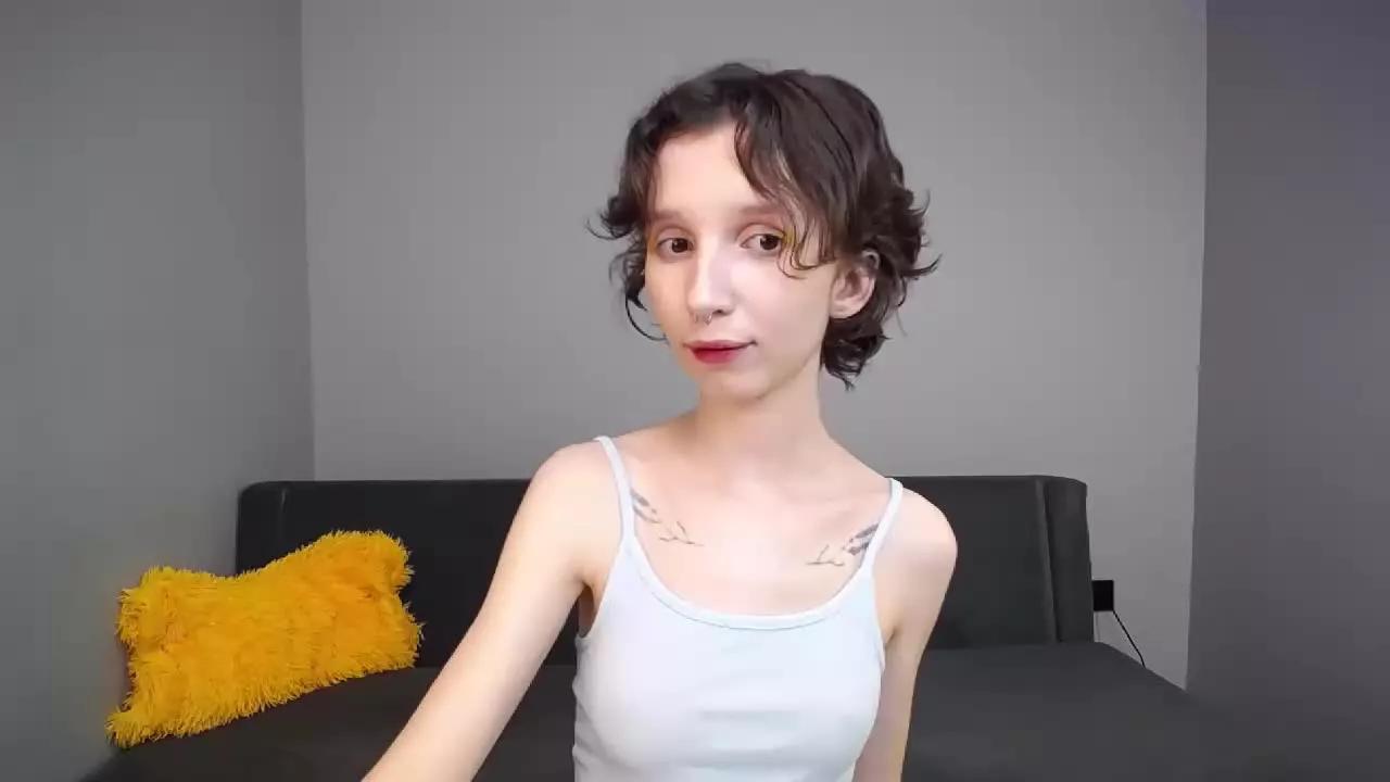 Tomorrow_me from Streamray