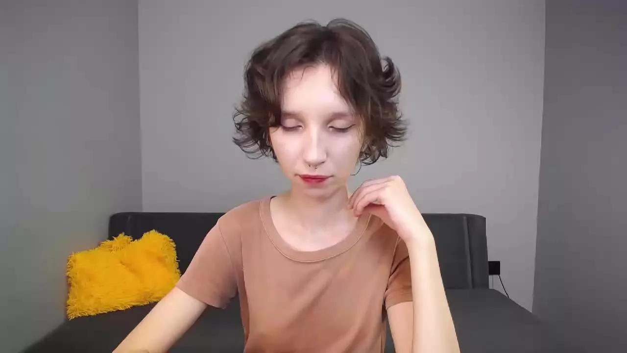 Tomorrow_me from Streamray