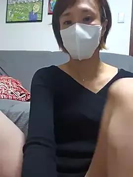 ----saori----- from StripChat is Freechat