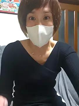 ----saori----- from StripChat