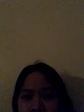 ---Lusi03--- from StripChat