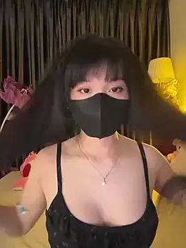 --BuBu102-- from StripChat