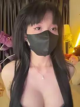 --BuBu102-- from StripChat