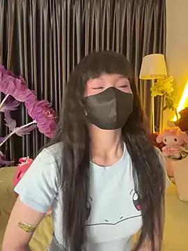 --BuBu102-- from StripChat