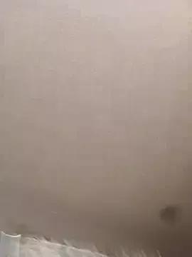 --D-a-D-D-y- from StripChat