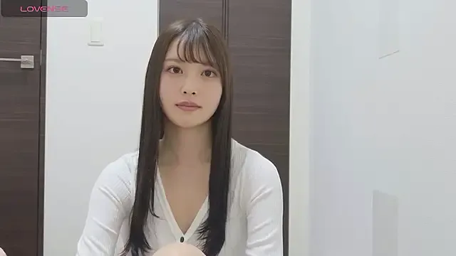 --Erika-- from StripChat