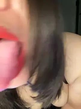 --Lyly-- from StripChat