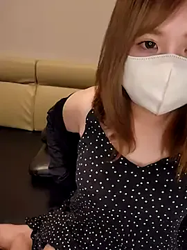 --MIYUKI from StripChat