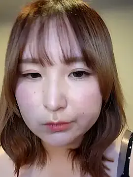 --MIYUKI from StripChat