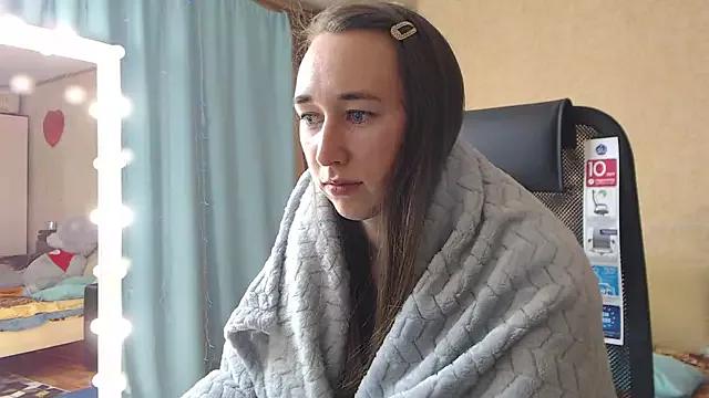 --Model--2 from StripChat