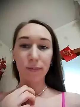 --Model--2 from StripChat