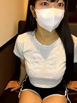 --Noa- from StripChat