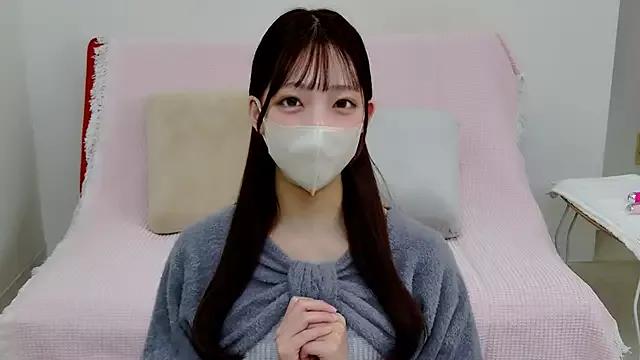 -ai-tan- from StripChat