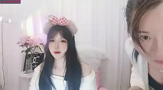 -AIice-888- from StripChat