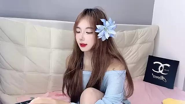 -AIice-888- from StripChat