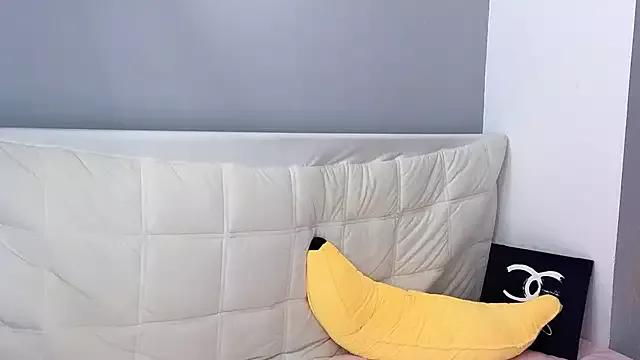 -AIice-888- from StripChat