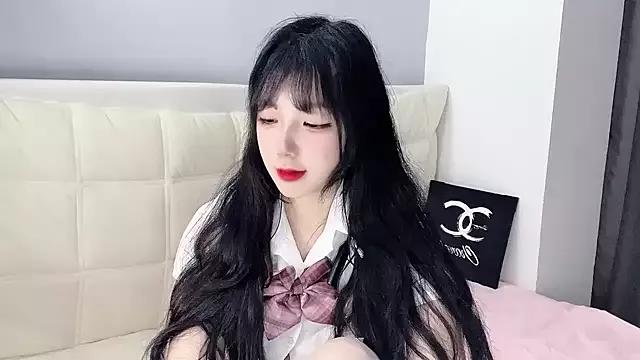 -AIice-888- from StripChat
