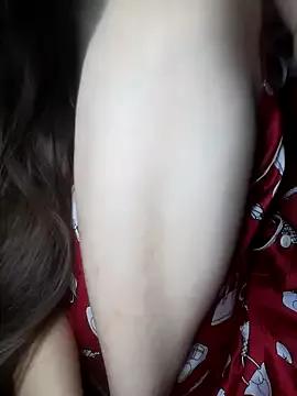 -Almira- from StripChat is Freechat