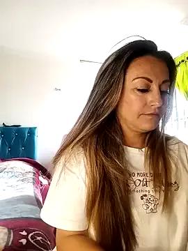 -AngelNova- from StripChat is Freechat