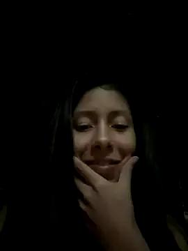 -Ann_V from StripChat