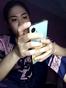 -Arabella- on StripChat 