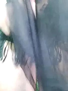 -Carolina6_9Prapti- from StripChat is Freechat