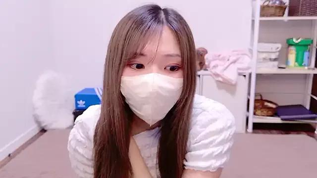 -EdisonThomas- from StripChat