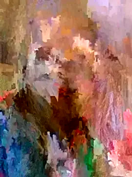 -HaLinh from StripChat is Freechat