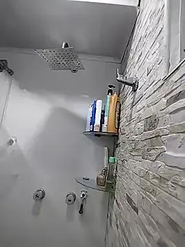 -iamselene from StripChat is Freechat