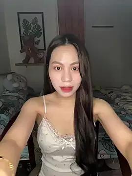 -katinat- from StripChat is Freechat