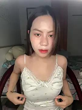 -katinat- from StripChat is Freechat