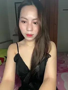 -katinat- from StripChat is Freechat