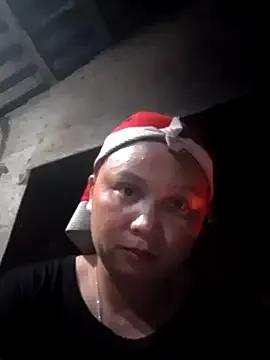 -Kitty-92 from StripChat