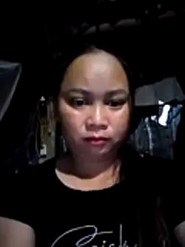 -Kitty-92 from StripChat is Freechat