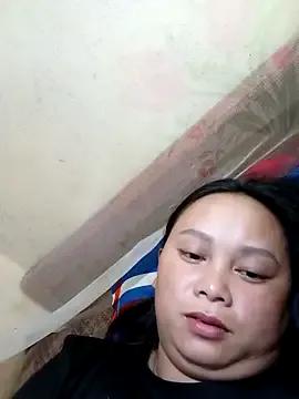 -Kitty-92 from StripChat is Freechat