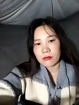 -Lana-123 from StripChat is Freechat