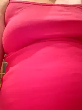 -LOLALEY- from StripChat