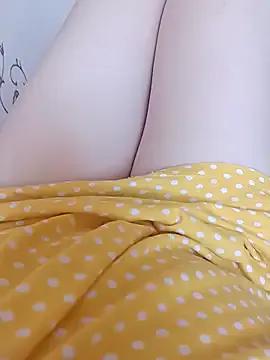 -LOLALEY- from StripChat