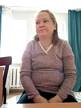 -LOLALEY- from StripChat