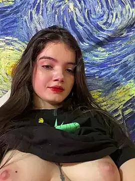 Try our streaming cams variety and talk on a personal level with our adorable girls streamers, showing off their bountiful shapes and dildos.