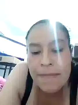 -Mara-Roosse- from StripChat is Freechat