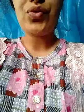 -Mayar_arabic from StripChat is Freechat