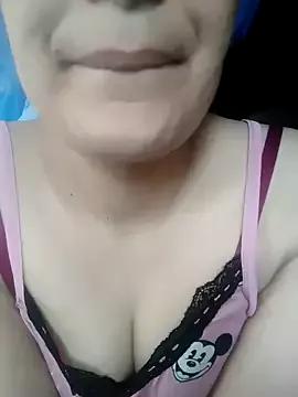 -Mayar_arabic from StripChat is Private