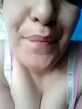 -Mayar_arabic from StripChat is Freechat