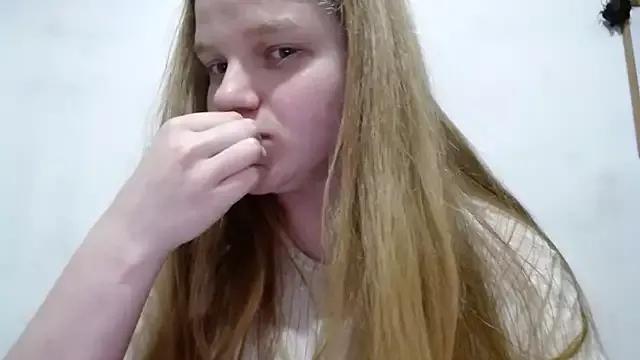 -MimmiLissa- from StripChat