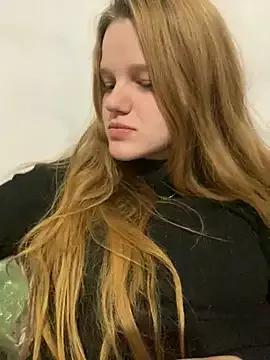 -MimmiLissa- from StripChat