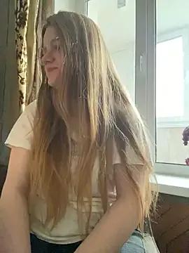 -MimmiLissa- from StripChat